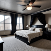 Selecting the Optimal Listing Price for Your Home in Chemainus, BC