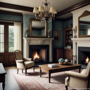 Essential Guide to Managing Bookings and Reservations for Vacation Rentals in Chemainus, BC