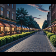Understanding Real Estate Contracts and Agreements in Chemainus, BC