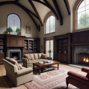 Efficient Strategies for Collecting Rent Payments in Chemainus, BC