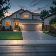 A Comprehensive Guide to Home Renovation Planning