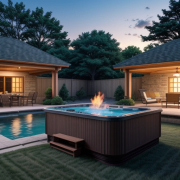 A Comprehensive Guide to Private Mortgage Insurance (PMI)