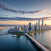Understanding the Significance of Location in Real Estate Investment