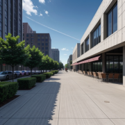 Assessing Luxury Real Estate Investments: A Comprehensive Guide