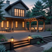 Essential Steps for Obtaining Mortgage Pre-Approval