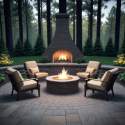 Top Sustainable Home Products for Eco-Conscious Buyers
