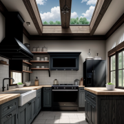 How Virtual Tours Enhance Home Selling in Prince George, BC