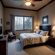 Why Online Reviews Matter for Vacation Rentals in Prince George, BC