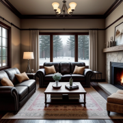 Mastering Real Estate Contracts: A Guide for Home Buyers in Prince George, BC