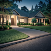 Impact of Mortgage Rate Fluctuations on Home Values in Prince George, BC