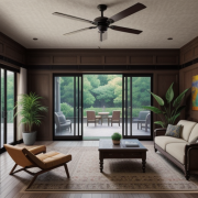 Leveraging Your 401(k) for a Home Down Payment: Pros, Cons, and Best Practices