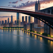 Why Effective Communication with Tenants is Crucial