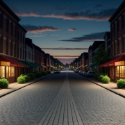 Navigating Contingencies in Real Estate Transactions
