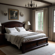 A Comprehensive Guide to Vacation Home Insurance in Richmond Hill, ON