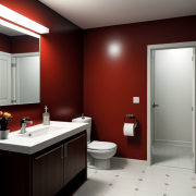 A Comprehensive Guide to Investing in Commercial Real Estate in Richmond Hill, ON