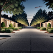 Discovering the Top Educational Institutions in Richmond Hill, ON