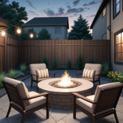 Essential Legal Considerations When Buying or Selling Luxury Homes in Richmond Hill, ON