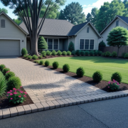 Strategies for Securing the Best Purchase Price on Your New Home in Richmond Hill, ON