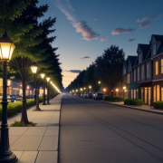 An In-Depth Guide to the Mortgage Pre-Approval Process in Richmond Hill, ON