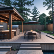 Understanding the Function of Luxury Real Estate Auctions in Richmond Hill