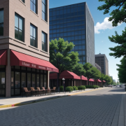 Top Local Events for New Homeowners in Richmond Hill, ON