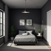 How Virtual Tours Can Enhance Your Home Selling Experience in Richmond Hill