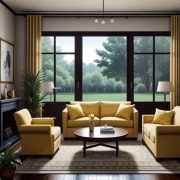 Essential Legal Factors to Consider When Buying or Selling Luxury Homes in Richmond Hill, ON