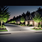 Mortgage Refinancing in Surrey, BC: A Comprehensive Guide to Timing and Process