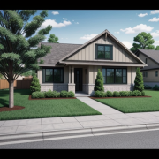 Securing a Favorable Interest Rate for Your Home Loan in Surrey, BC
