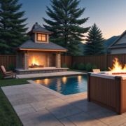 Establishing a Renovation Budget: A Guide for Homeowners in Surrey, BC