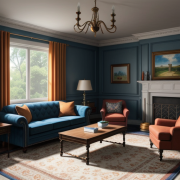 Understanding the Legal Obligations of Property Managers in Surrey, BC