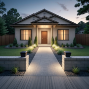 Essential Moving Strategies for Long-Distance Relocations from Surrey, BC