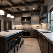 Top Destinations for Real Estate Investment: A Focus on Richmond Hill, ON
