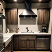 Essential Property Maintenance Tips for Homeowners in Richmond Hill, ON