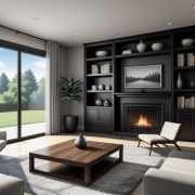 How Foreign Investment Influences the U.S. Real Estate Market