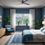 Why Home Staging is Essential for Sellers in Richmond Hill, ON