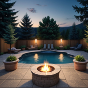 Eco-Friendly Financing Solutions for Real Estate in Richmond Hill, ON