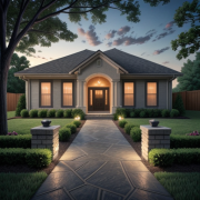 Is It Wise to Accept the First Offer on Your Home or Hold Out for Better Deals?