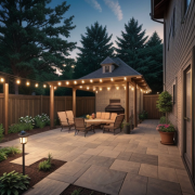 Effective Strategies for Managing Bookings and Reservations for Vacation Rentals in Richmond Hill, ON