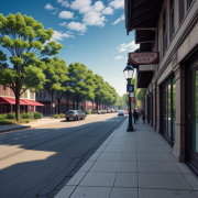 Mastering the BRRRR Method for Real Estate Investing in Richmond Hill