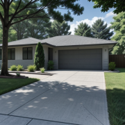 Expert Tips for Staging Your Luxury Home for Sale in Richmond Hill, ON