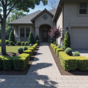 Understanding FHA Loans: Advantages and Disadvantages