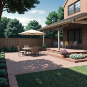 Exploring Tax Advantages for Real Estate Investors