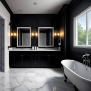 How to Develop a Renovation Budget: A Step-by-Step Guide