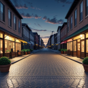 Top Home Improvement Projects for Maximum Return on Investment