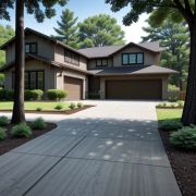 What to Do If Your Home Doesn’t Sell: Essential Next Steps