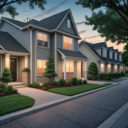 Key Considerations to Keep in Mind During a Home Tour