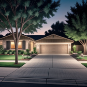The Next Horizon in Eco-Friendly Real Estate