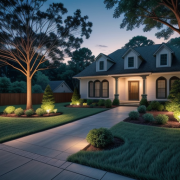 How Sustainability Influences Real Estate Values in Nanaimo, BC