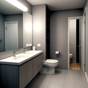 Navigating a Below-Expectations Home Appraisal in Nanaimo, BC